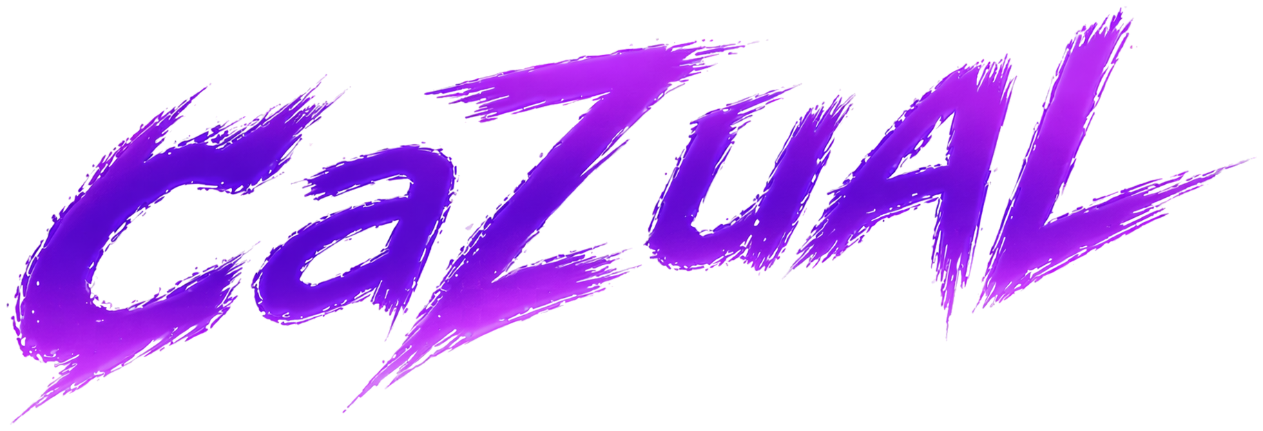 DJ caZual logo